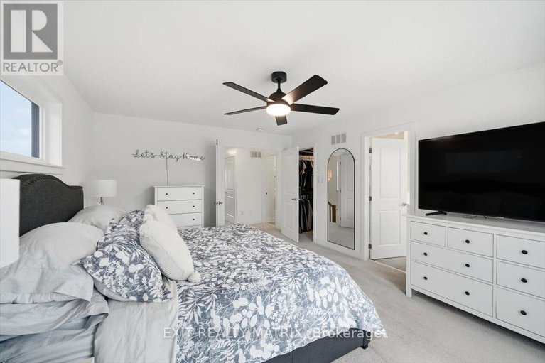 29118512/641-putney-crescent/stittsville-south/ottawa/ontario/K2S2N7_19