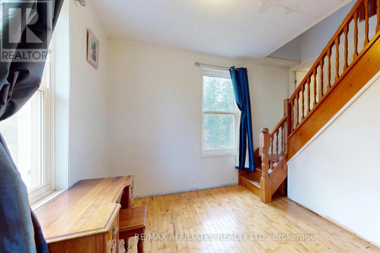 29025689/8218-county-21-road/augusta-twp/augusta/ontario/K0G1R0_23