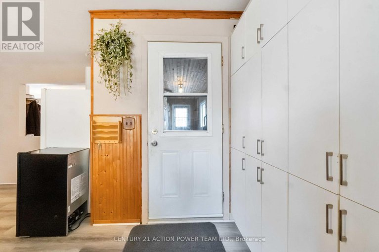 28888817/4975-st-paul-street/east-hawkesbury-twp/hawkesbury/ontario/K0B1P0_12