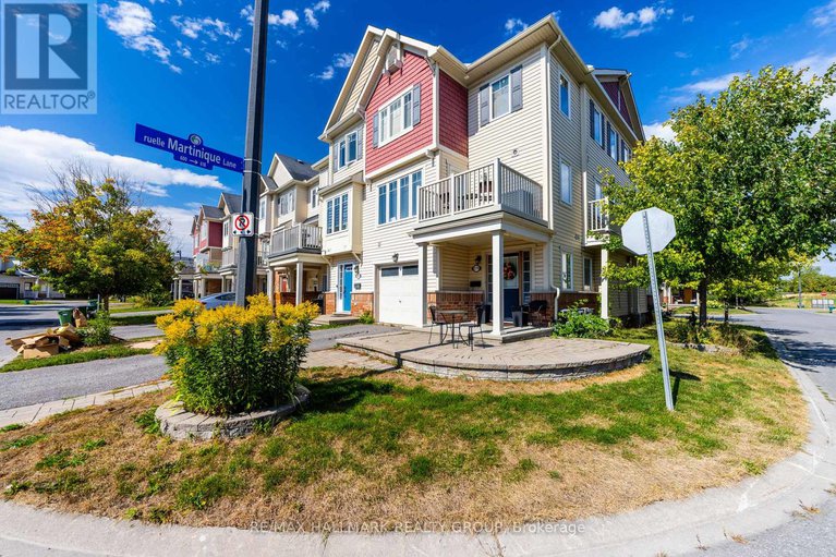 28820219/279-par-la-ville-circle/stittsville-north/ottawa/ontario/K2S0M4_2