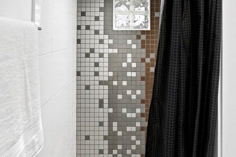 29674968/166-wesley-avenue/westborohampton-park/ottawa/ontario/K1Z7A1_31