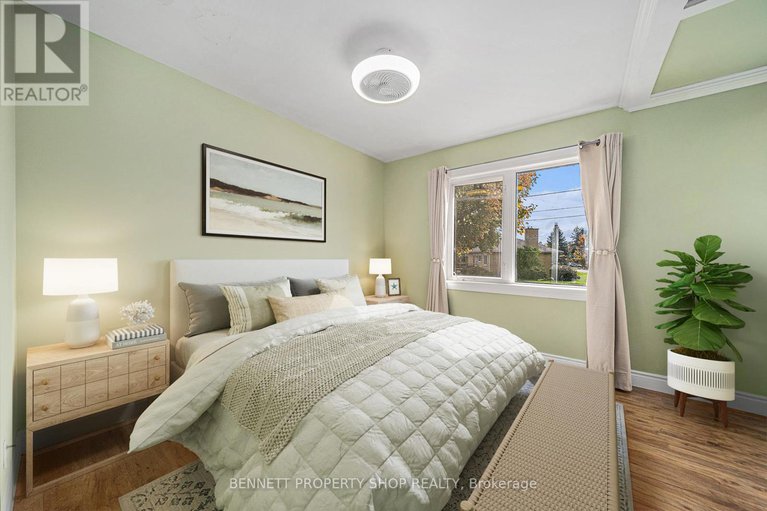 28989820/1109-edward-street/manotick-long-island-nicholls-island/ottawa/ontario/K4M1G8_8