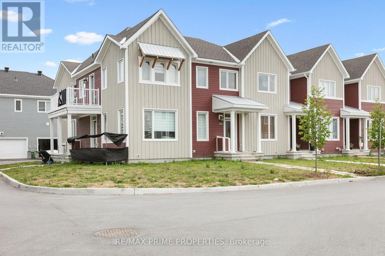 28843088/834-bascule-place/btwn-franktown-rd-fallowfield-rd/ottawa/ontario/K0A2Z0_2