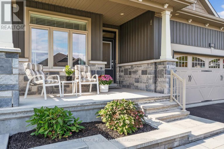 28914598/88-des-rails-street/town-of-rockland/clarence-rockland/ontario/K4K0K2_3