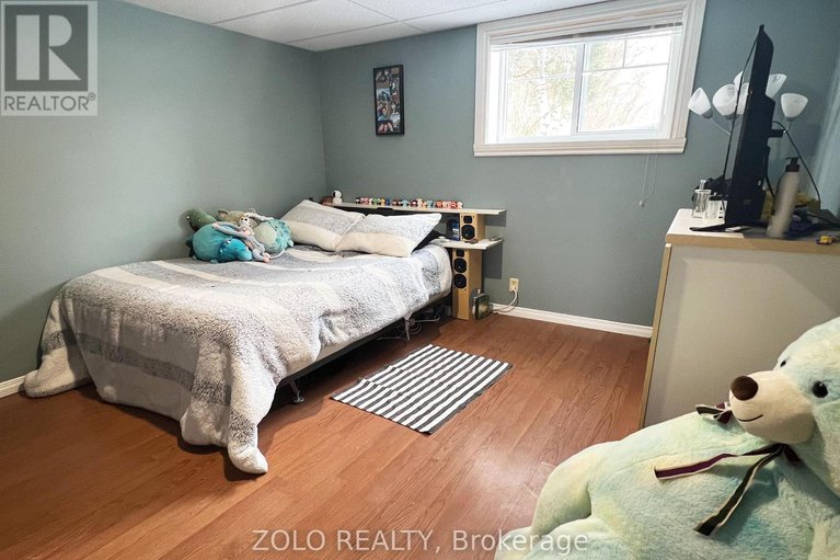 29379499/6546-clifford-avenue/south-glengarry-charlottenburgh-twp/south-glengarry/ontario/K6H7H9_43