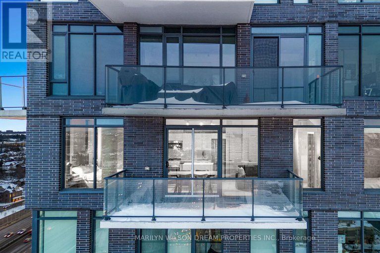 29374690/1701-203-catherine-street/ottawa-centre/ottawa/ontario/K2P1J5_25