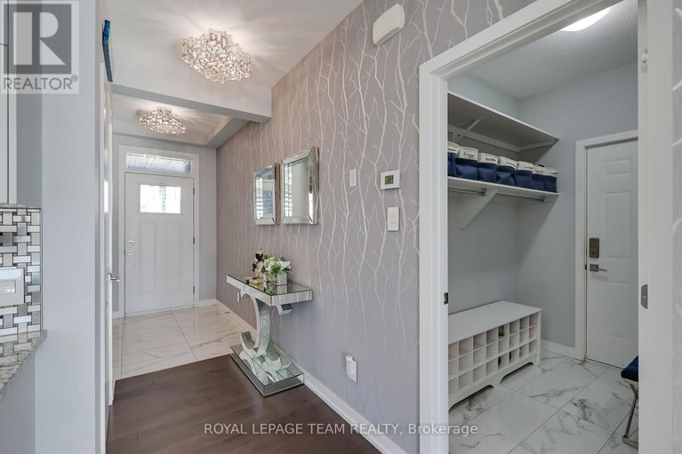 28967059/165-groningen-street/emerald-meadowstrailwest/ottawa/ontario/K2V0C6_6