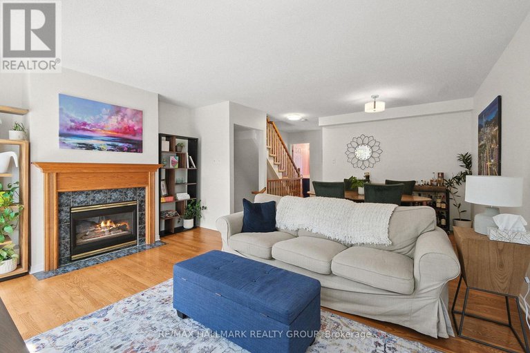 28650833/9-radstock-private/ottawa-centre/ottawa/ontario/K1R5J8_12