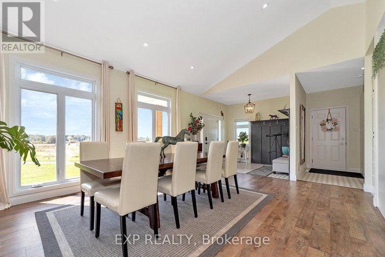 28145146/3010-torwood-drive/dunrobin-shores/ottawa/ontario/K0A1T0_5