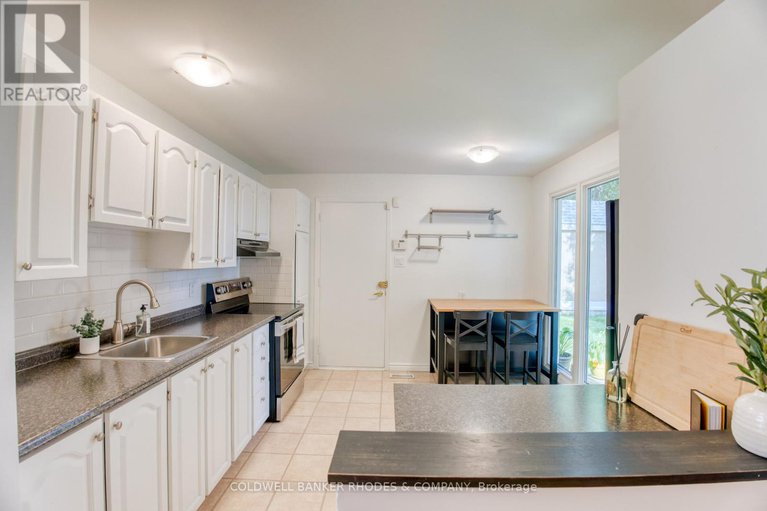 28873785/69-43-jackson-court/beaverbrook/ottawa/ontario/K2K1B6_9