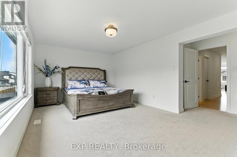 29614825/701-odyssey-way/leitrim/ottawa/ontario/K1T0V3_27