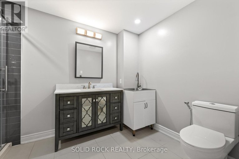 29438111/42-conch-way/mahogany-community/ottawa/ontario/K4M0M4_45