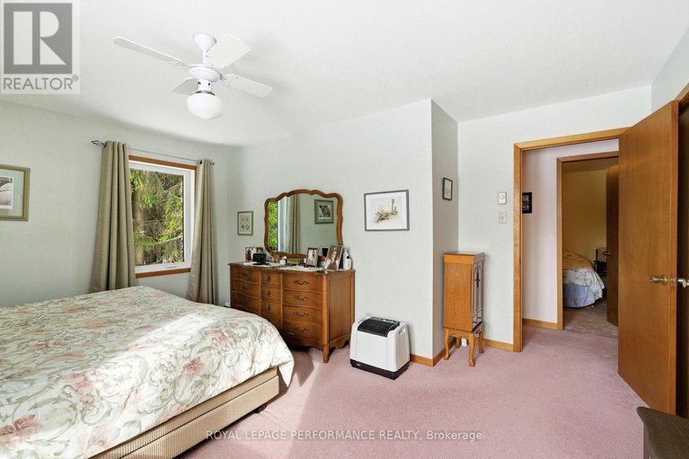 29397472/20276-maple-road/south-glengarry-charlottenburgh-twp/south-glengarry/ontario/K0C2J0_27