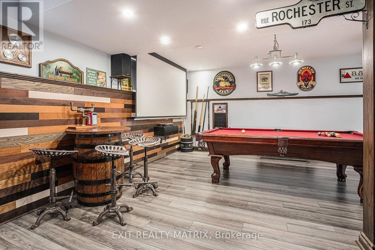 29216433/183-filion-street/embrun/russell/ontario/K0A1W0_24