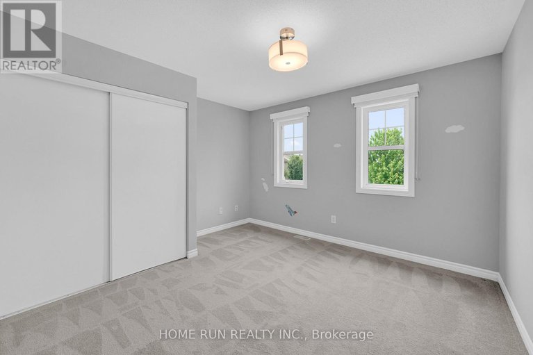 28629917/335-gallantry-way/stittsville-north/ottawa/ontario/K2S0P6_36
