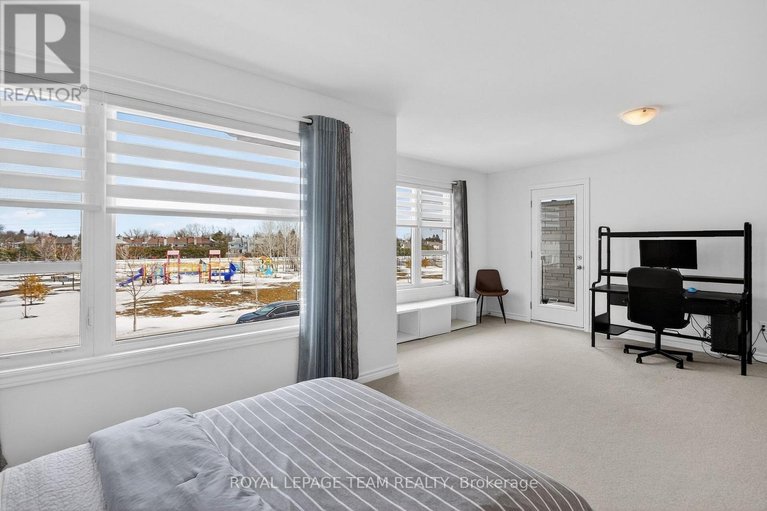 29514500/12-kinetic-way/cedargrovefraserdale/ottawa/ontario/K2J0C9_32