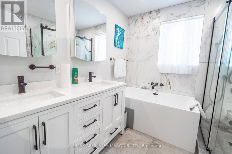 29205685/5857-kraft-road/south-glengarry-charlottenburgh-twp/south-glengarry/ontario/K0C2J0_15