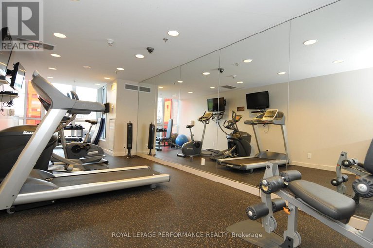 28786728/1403-324-laurier-avenue-w/ottawa-centre/ottawa/ontario/K1N6P6_38