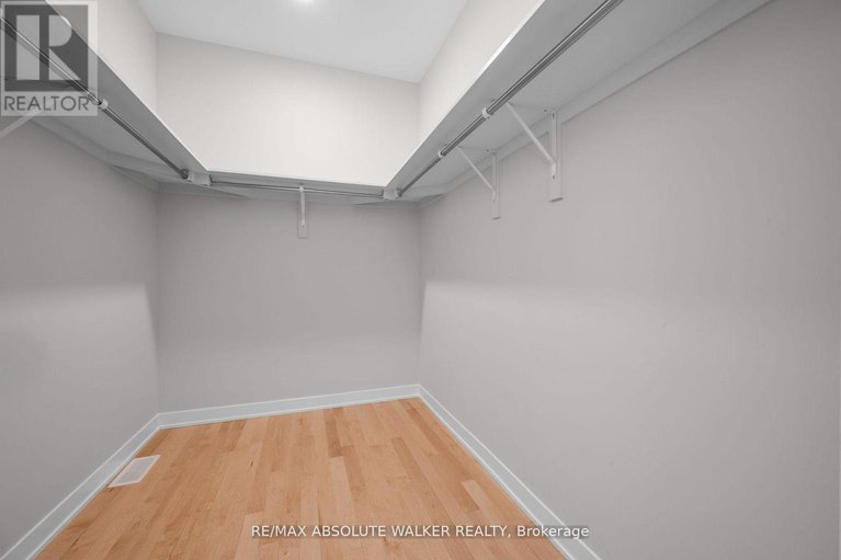 29251504/440-appalachian-circle/half-moon-bay/ottawa/ontario/K2J6X4_21