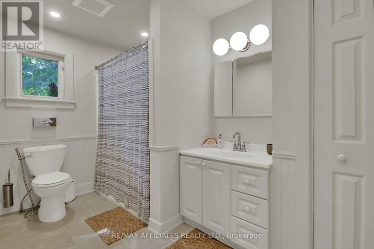 28898868/300-riverwood-drive/woodlawnmaclarens-landingkilmaurs/ottawa/ontario/K0A3M0_10