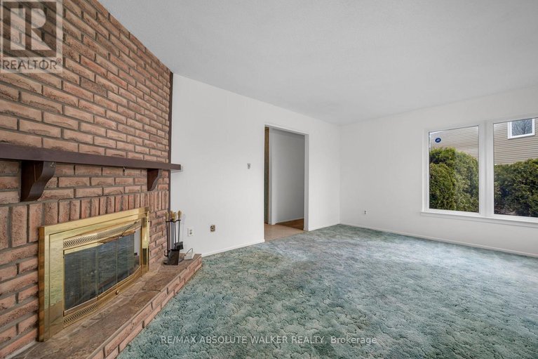 28214230/198-rosemary-gardens/chatelaine-village/ottawa/ontario/K1E1Y8_6