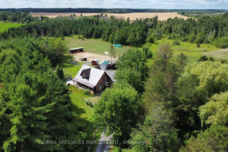 28647172/15763-county-road-43-road/north-stormont-finch-twp/north-stormont/ontario/K0C1K0_38