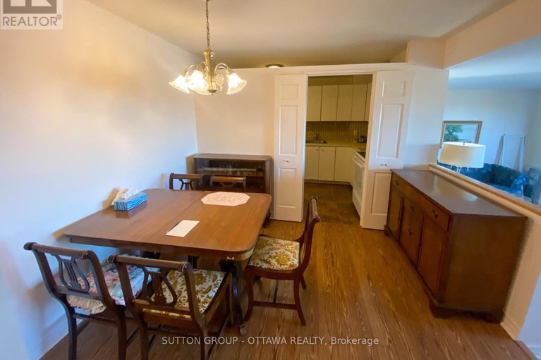 29412289/603-1599-lassiter-terrace/beaconwood/ottawa/ontario/K1J8R6_10