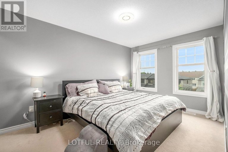 28532585/222-belleek-lane/half-moon-bay/ottawa/ontario/K2J6G2_16