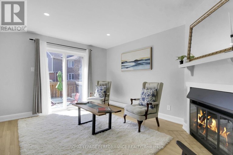 29638875/110-1770-cabaret-lane/fallingbrookpineridge/ottawa/ontario/K4A2G1_8