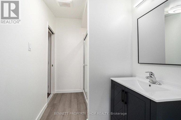 28604687/1891-river-road/manotick-east-to-manotick-station/ottawa/ontario/K4M1B4_21