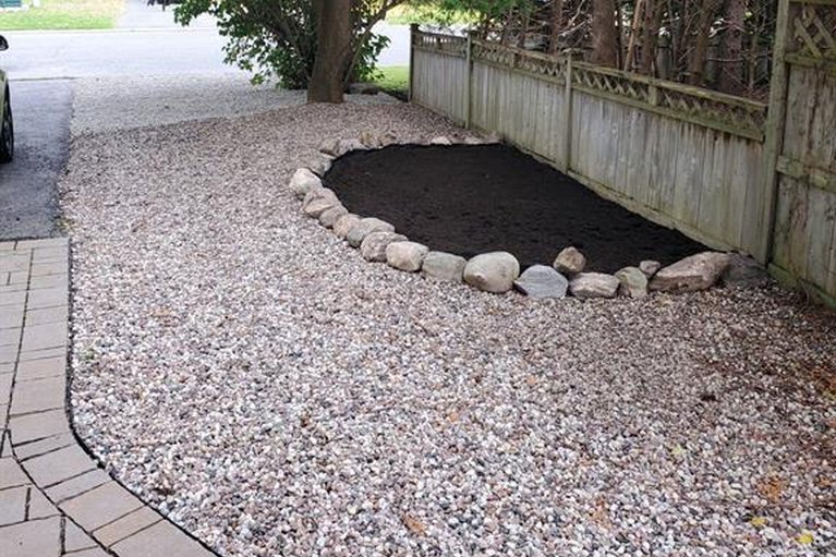 29360137/43-daventry-crescent/longfields/ottawa/ontario/K2J4N6_45