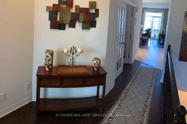 28236810/388-bamburgh-way/cedargrovefraserdale/ottawa/ontario/K2J6A6_6