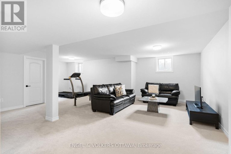 28403100/329-finial-way/half-moon-bay/ottawa/ontario/K2J6V9_42