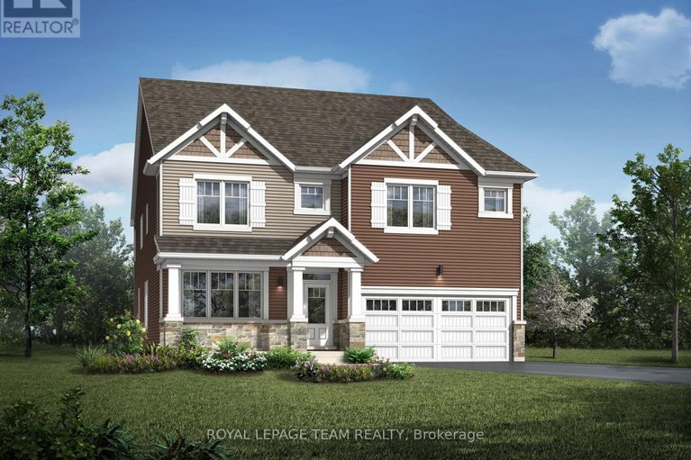 28670330/219-parsnip-mews/goulbourn-twp-from-franktown-rdsouth-to-rideau/ottawa/ontario/K0A2Z0_1