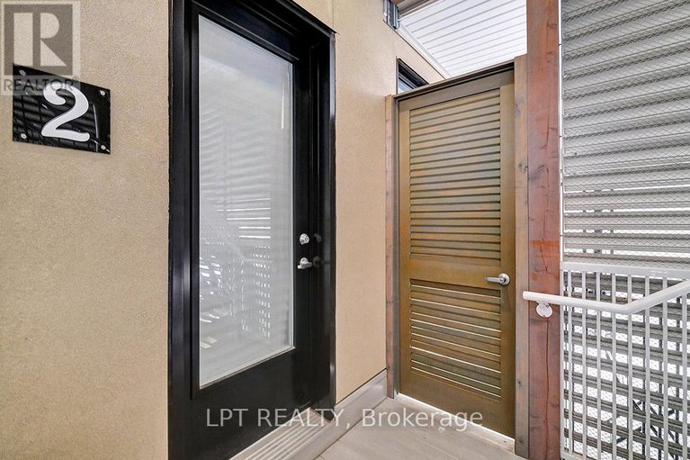 28592352/4-509-gladstone-avenue/ottawa-centre/ottawa/ontario/K1R5N9_30
