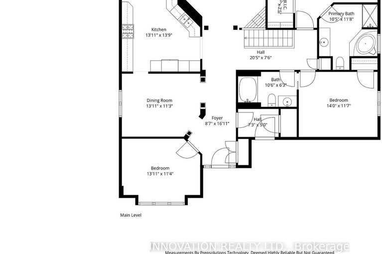 29419206/25-kyle-avenue/stittsville-central/ottawa/ontario/K2S1G9_50