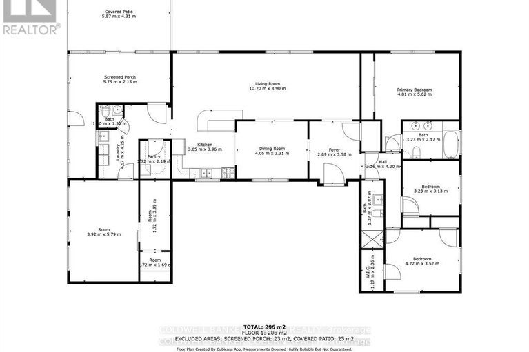 28818673/1696-merwin-lane/augusta-twp/augusta/ontario/K0E1T0_31
