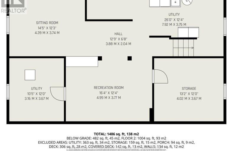 29286320/3755-43-highway/drummondnorth-elmsley-north-elmsley-twp/drummondnorth-elmsley/ontario/K7A4S4_42