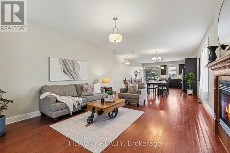 29514789/21-galens-way/kemptville/north-grenville/ontario/K0G1J0_6