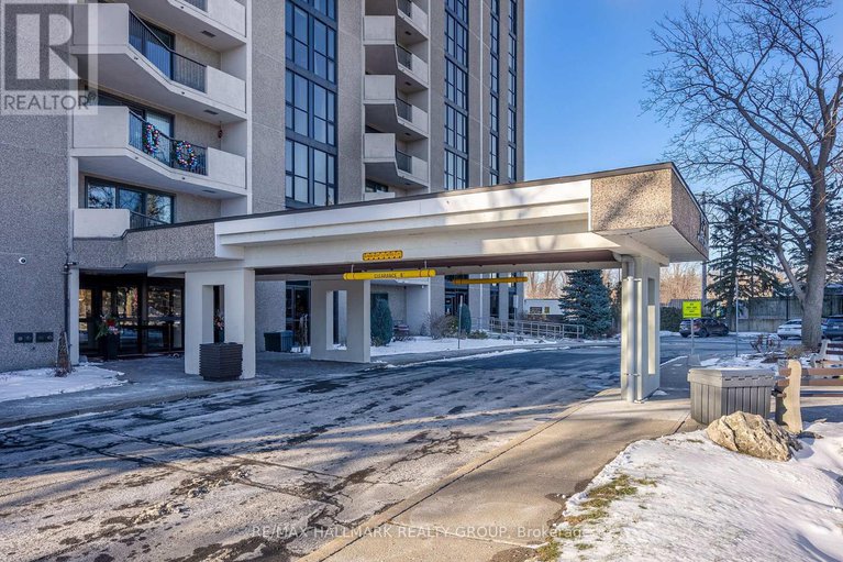 29138348/406-1025-richmond-road/woodroffe/ottawa/ontario/K2B8G8_3