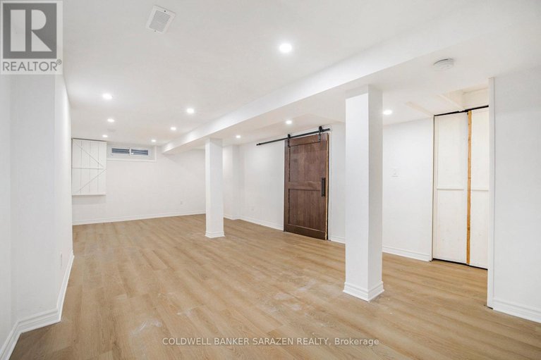 29038211/53-110-rutherford-court/beaverbrook/ottawa/ontario/K2K1N5_21