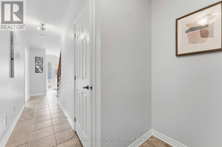 28990498/730d-maloja-way/stittsville-north/ottawa/ontario/K2S0N6_10