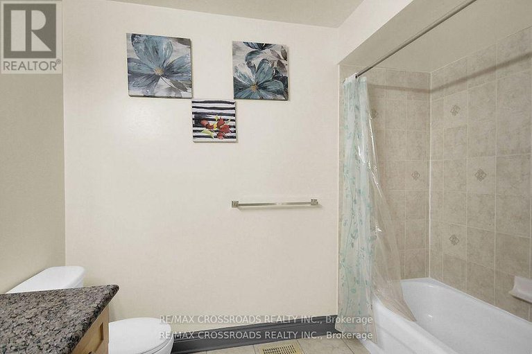 28634126/10-tierney-drive/longfields/ottawa/ontario/K2J4W2_39