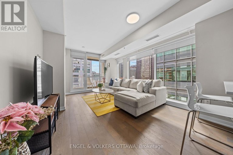 29140231/709-199-slater-street/ottawa-centre/ottawa/ontario/K1P0C8_9