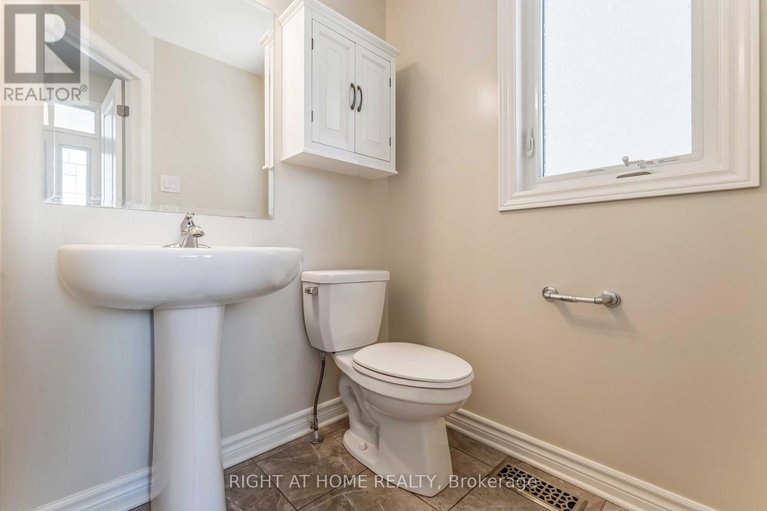 29536601/658-parade-drive/stittsville-south/ottawa/ontario/K2S0Z2_18