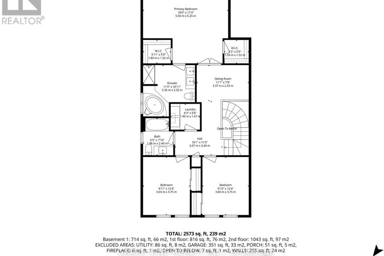 29384781/1217-alson-mills-way/emerald-meadowstrailwest/ottawa/ontario/K2M0C8_44