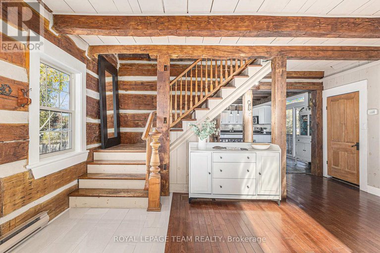 29008204/140-creek-drive/fitzroy/ottawa/ontario/K0A1X0_5