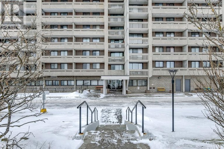 29180738/410-415-greenview-avenue/britannia/ottawa/ontario/K2B8G5_4