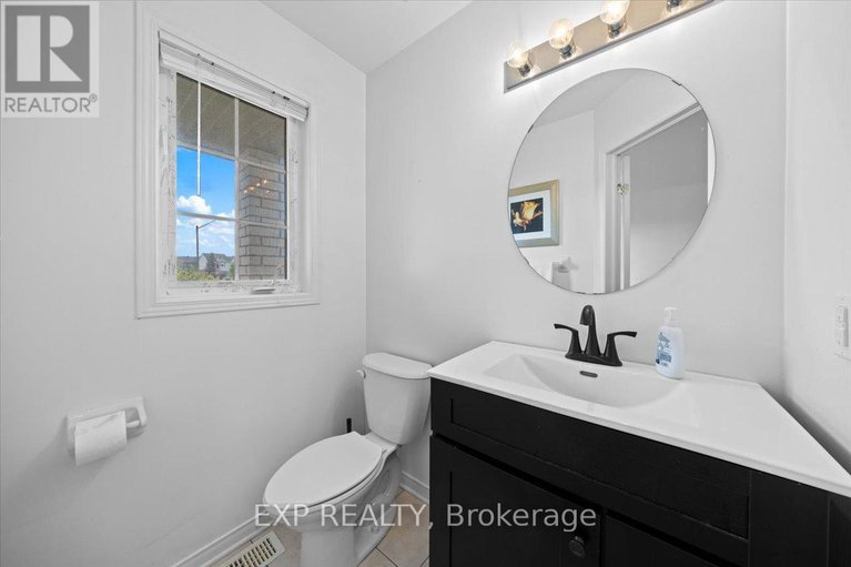 28494294/254-arrita-street/emerald-meadowstrailwest/ottawa/ontario/K2S0J3_13