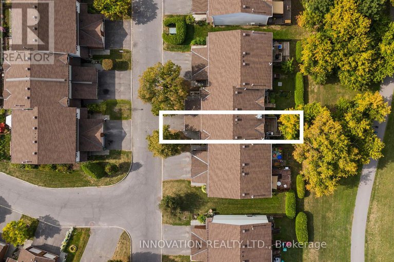 29357577/30-458-sandhamn-private/hunt-club-parkgreenboro/ottawa/ontario/K1T2Z3_41